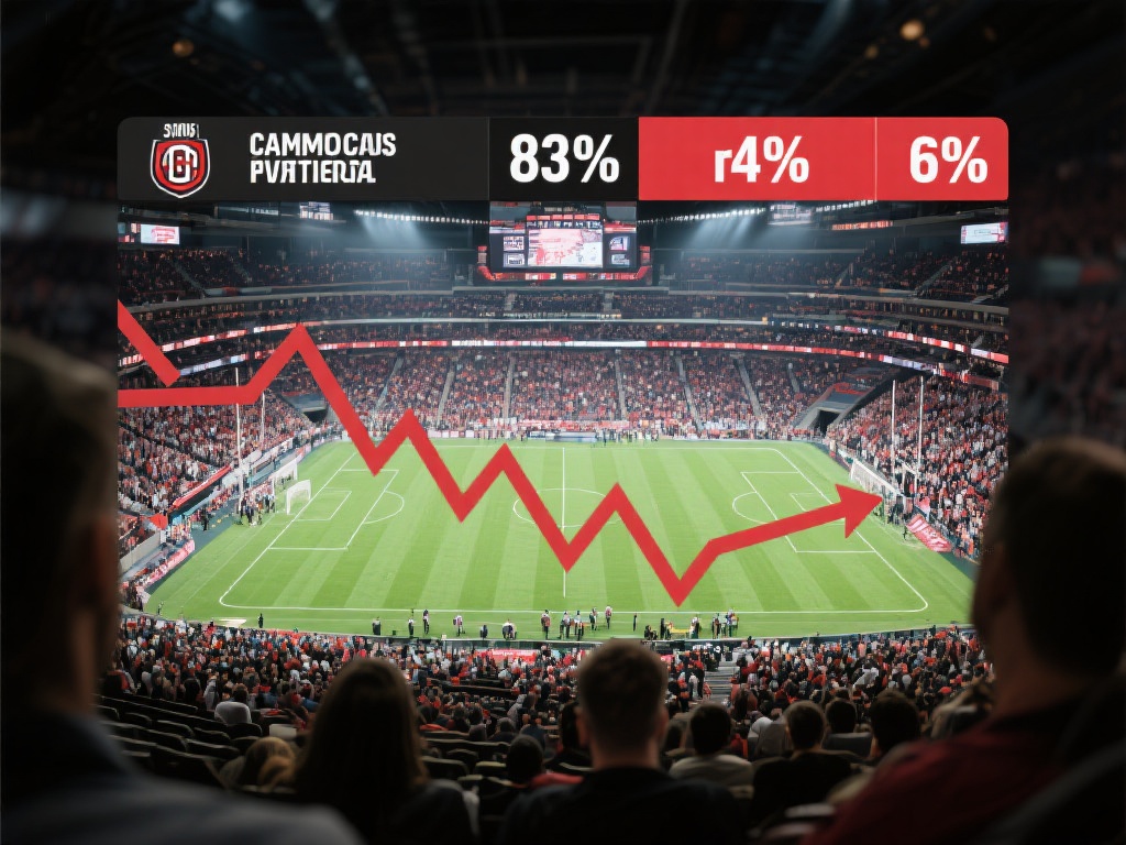 LOL赔率解析：如何利用赔率发现投注机会？