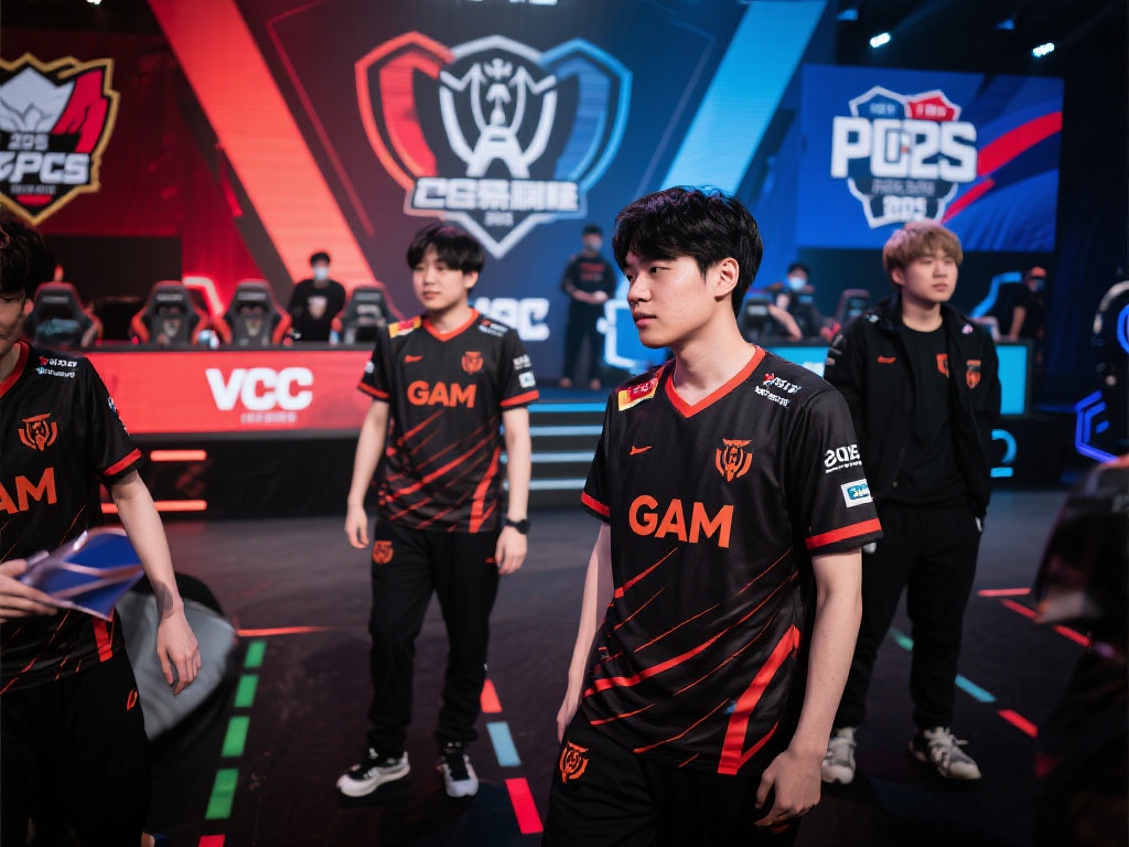 2025英雄联盟世界赛赛制对各赛区的影响探讨