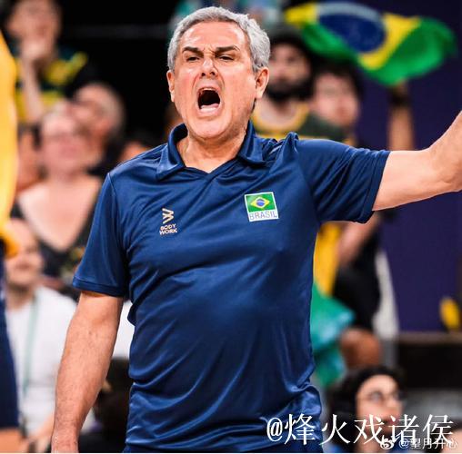 吉马良斯：我真的非常生气，这场比赛完全是一团糟