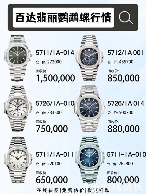 记者：多特对贝壳标价2500万-3000万欧，否则宁