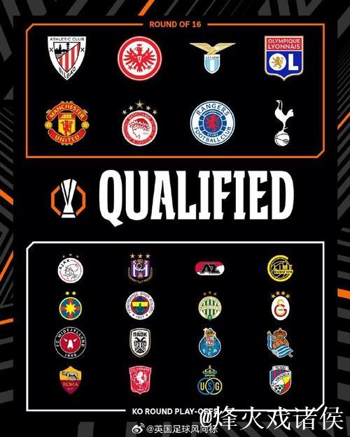 双红会18亿欧元大战!数据示曼联难破10年魔咒 双红会18亿欧元大战!数据示曼联难破10年魔咒