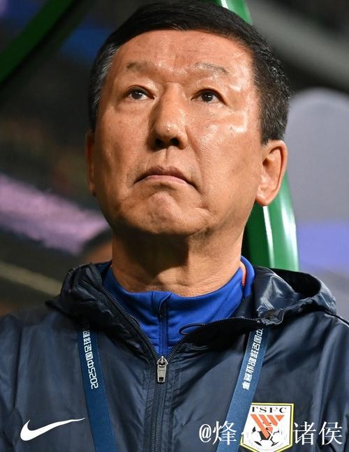 崔康熙直言没退路 解读战术安排 李源一向球迷道歉