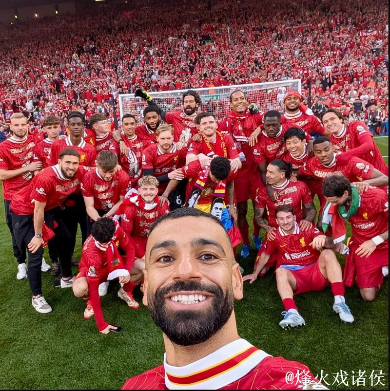 利物浦获英超半程冠军 夺冠赔率1.2一骑绝尘 利物浦获英超半程冠军 夺冠赔率1.2一骑绝尘