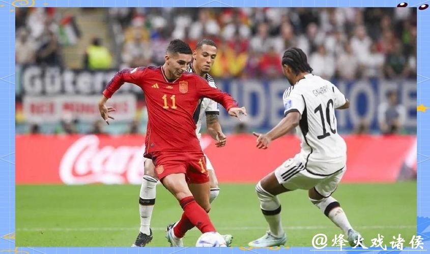 全景呈现:世界杯直播精彩瞬间 全景呈现:世界杯直播精彩瞬间