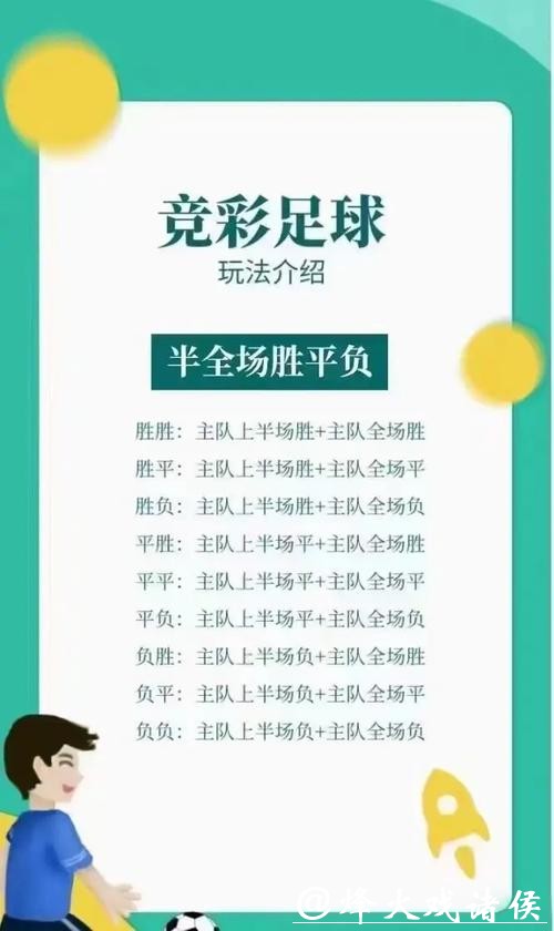 全面解析世界杯投注图片讲解方案