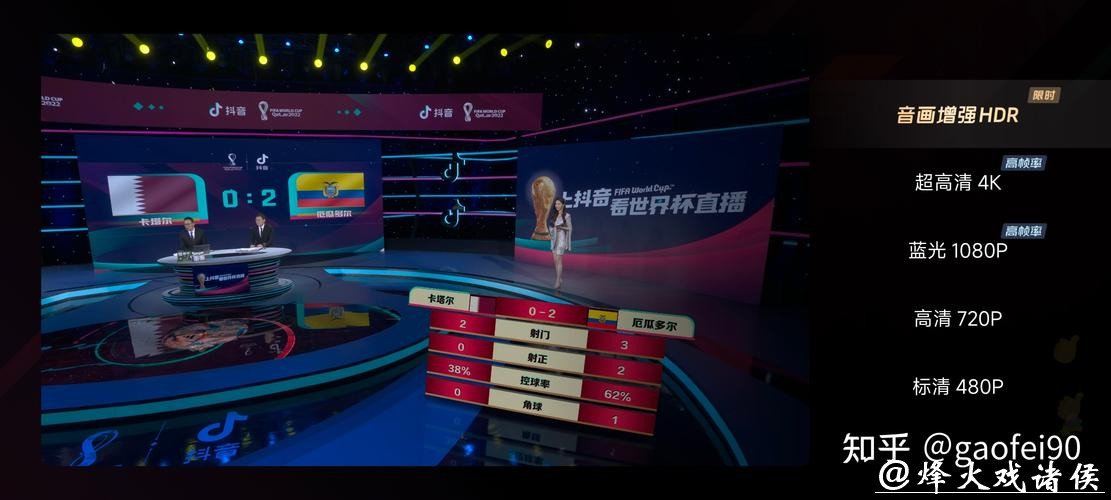 世界杯直播网在线高清直播源 世界杯直播网在线高清直播源