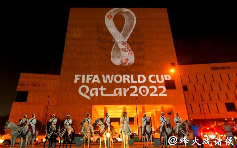 高清世界杯直播网站推荐