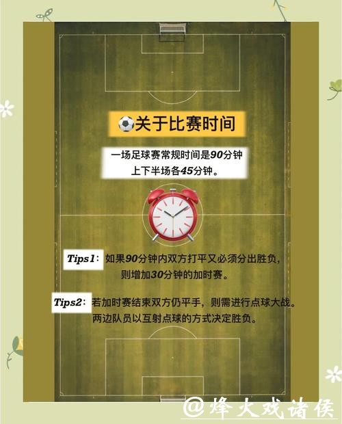 世界杯下注玩法全攻略 世界杯下注玩法全攻略