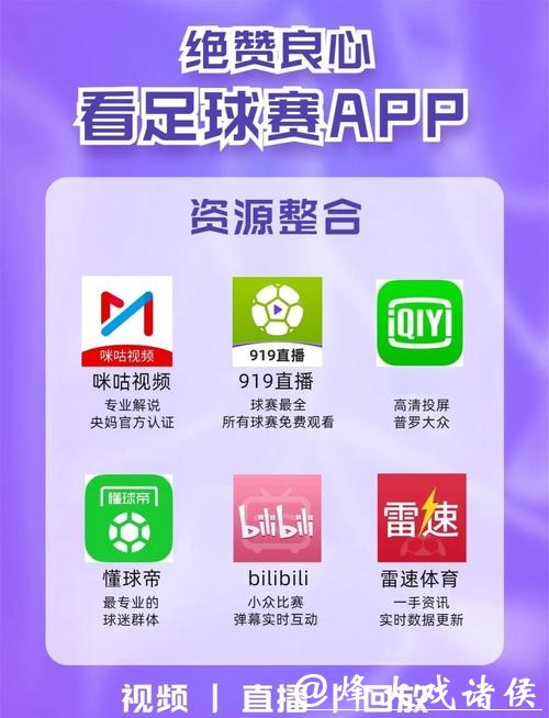 免费高清世界杯比分直播平台 免费高清世界杯比分直播平台
